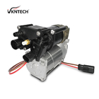 BMW X5 F15 F85 37206875177 Air Suspension Compressor 37206850555 CAN REPLACE BY VKNTECH 1D1600