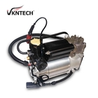 4E0616005D 4154031160 Air Suspension Compressor For AUDI A8 D3 2002-2010 VKNTECH 1D2001