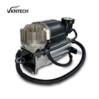 4Z7616007A Air Suspension Compressor For AUDI A6 C5 2 Air Pump VKNTECH 1D2005