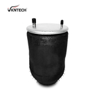 OEM Suspension Air Spring Rubber Bellows TRL230M2 Replace By VKNTECH 1K2206