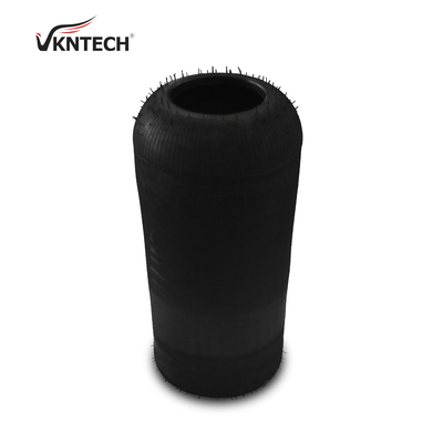 OEM Air Spring Bellow For Bus 916N1 9015 Rear Air Bags 81436010095 GOODYEAR9015 PHOENIC 1F21C-5 81436010097 VKNTECH V916