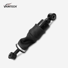 Tapered Sleeve Air Bag Cabin Air Springs 1/4'' 64207-7E010 Air Ride Suspension System Replaced By VKNTECH 1S7E010
