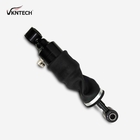 Tapered Sleeve Air Bag Cabin Air Springs 1/4'' 64207-7E010 Air Ride Suspension System Replaced By VKNTECH 1S7E010