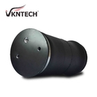 Modified Vehicle Cabin Air Spring W21-760-9000 Truck Spare Parts Replaced By VKNTECH 1S9000-1