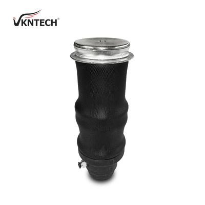 Air Spring Bellows Rear Airbag Suspension For Bus Truck Accessories 1314278 1348121 481002  VKNTECH 1S8121