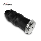 Air Spring Bellows Rear Airbag Suspension For Bus Truck Accessories 1314278 1348121 481002  VKNTECH 1S8121