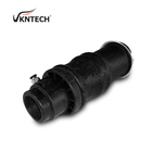 Air Spring Bellows Rear Airbag Suspension For Bus Truck Accessories 1314278 1348121 481002  VKNTECH 1S8121