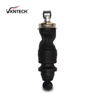 A 942.890.02.19 Rubber Air Spring Car Part Air Suspension System For Japanese Truck 105409 Replaced By VKNTECH 1S0219