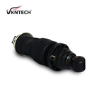 A 942.890.02.19 Rubber Air Spring Car Part Air Suspension System For Japanese Truck 105409 Replaced By VKNTECH 1S0219