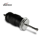 Truck Spare Parts Air Spring Air Rubber For Truck Cabin Shock  Sleeve 1476415 CB0030 1381904 1435859 VKNTECH 1S6415-2