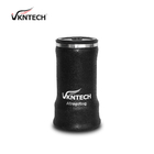 SC29-Y064 Air Bag Suspension For American Truck Air Spring  W02-358-7064 1102-0074 VKNTECH 1S7064