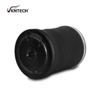 Truck B81-6023 Air Bag For Cabin Air Suspension Parts CABIN SUSPENSION W26-358-9933 REPLACED BY VKNTECH 1S9933
