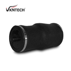Modern Cabin Air Spring W02-358-7074 For Japaness Truck And Trailer 1102-0047 1102-0045 VKNTECH 1S7074