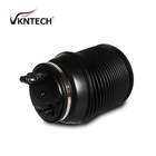 Rear And Left Air Shocks Cabin Air Springs 4808035011 For TOYOTA LEXUS VKNTECH 1S3501P-L