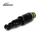 Suspension System Rubber Air Spring Bellow MC053767 For Japanese Air Bag MC056515 VKNTECH 1S6515