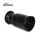 Gas Filled Cabin Air Springs For Japaness Truck And Trailer VKNTECH  1S 3712