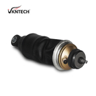 Wg1664430078 Air Suspension Spring Air Balloon Shock Absorber For Sinotruk HOWO A7 VKNTECH 1S6053A