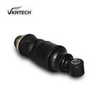 Wg1664430078 Air Suspension Spring Air Balloon Shock Absorber For Sinotruk HOWO A7 VKNTECH 1S6053A