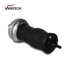 VKNTECH 1S9840-2 Air Suspension Parts For Trucks Air Spring With Pistons System 1349840 CB0067 290988
