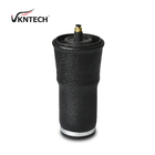 Front Air Suspension Spring Rubber Bellow Air Rubber Sleeve For American Truck And Trailer 1S 6066 VKNTECH 1S6066