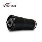 Front Air Suspension Spring Rubber Bellow Air Rubber Sleeve For American Truck And Trailer 1S 6066 VKNTECH 1S6066