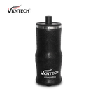 Natural Rubber Air Bag Suspension For American Truck Air Spring Bellow 1S 5072 VKNTECH 1S5072