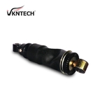 1075076  FH12 Gas Filled Spring 717269602 Rear Air Shock Absorbers VKNTECH 1S5076