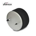 Gas Filled Trailer Air Springs For MERITOR 202796 Replace For Firestone W01-358-8729 Vkntech 1K8729