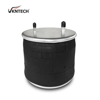 Replacement Contitech 10 10-15 S 962 Trailer Air Springs Firestone W01-358-8723 Goodyear  1R13-097 Vkntech 1k8723