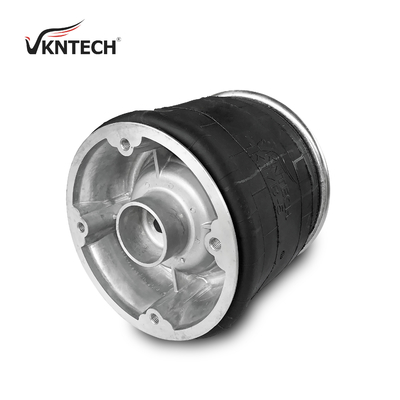 Replacement Contitech 10 10-15 S 962 Trailer Air Springs Firestone W01-358-8723 Goodyear  1R13-097 Vkntech 1k8723