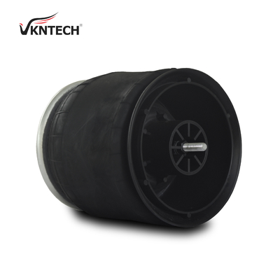 Contitech 4154NP05 Trailer Air Springs Firestone W01-358-9069 FODEN 1300248000 VKNTECH 1K9069