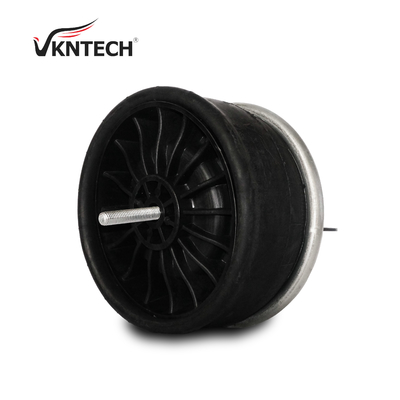 American Truck Air Spring Replace Firestone W01-358-9622 Goodyear 1R11-221 Air Bag VKNTECH 1K9622