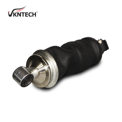 MERCEDES BENZ A9428900219 Seat Air Spring 942.8900219 Sachs 105409 ACTROS 1831-1860 Rear VKNTECH 1S0219