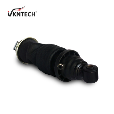 MERCEDES BENZ A9428900219 Seat Air Spring 942.8900219 Sachs 105409 ACTROS 1831-1860 Rear VKNTECH 1S0219