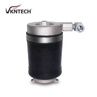 VKNTECH 1S0016 Cabin Air Springs For Nissan Truck GE13 Rear 95246-00Z16 FUSO SH136