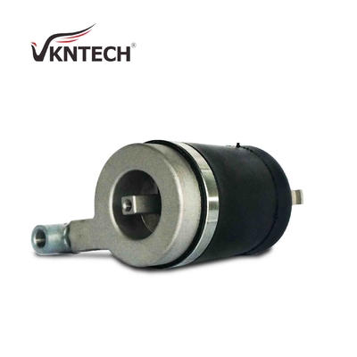 VKNTECH 1S0016 Cabin Air Springs For Nissan Truck GE13 Rear 95246-00Z16 FUSO SH136