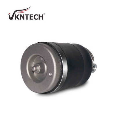 CK451 GE13 Cabin Air Springs 95148-00Z14 Vehicle Ride Comfortable Vknteh 1S0014