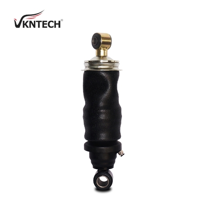 VKNTECH 1S2919 Cabin Air Springs MERCEDES BENZ 942.890.29.19 ACTROS 1831-1860 FRONT Sachs 105392