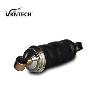 VKNTECH 1S2919 Cabin Air Springs MERCEDES BENZ 942.890.29.19 ACTROS 1831-1860 FRONT Sachs 105392