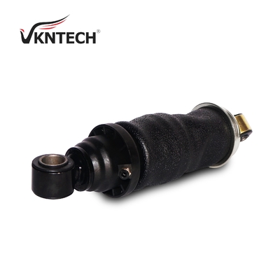 VKNTECH 1S2919 Cabin Air Springs MERCEDES BENZ 942.890.29.19 ACTROS 1831-1860 FRONT Sachs 105392
