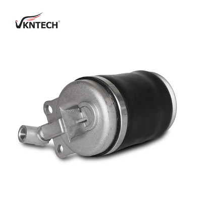 52270-2253 49710-2253 49710-3365 Cabin Air Springs HINO Truck EP750 FRONT  Toyo VKNTECH 1S2253