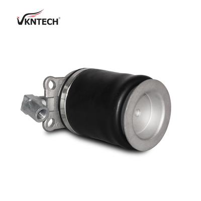 52270-2253 49710-2253 49710-3365 Cabin Air Springs HINO Truck EP750 FRONT  Toyo VKNTECH 1S2253