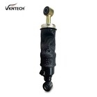 American Truck SCANIA 1331621 Cabin Air Springs 93/113/143 Front Rear Sachs 112320 105845 Monroe CB0065 VKNTECH 1S1621