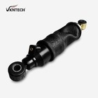 American Truck SCANIA 1331621 Cabin Air Springs 93/113/143 Front Rear Sachs 112320 105845 Monroe CB0065 VKNTECH 1S1621
