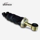 American Truck SCANIA 1331621 Cabin Air Springs 93/113/143 Front Rear Sachs 112320 105845 Monroe CB0065 VKNTECH 1S1621