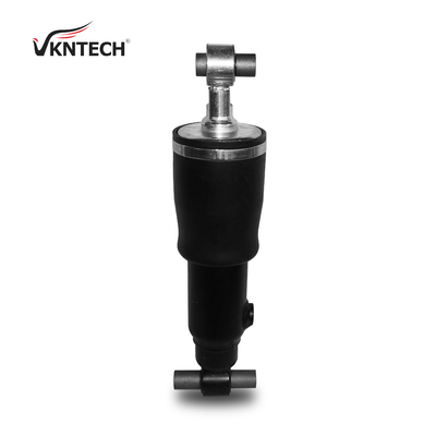 VKNTECH 1S1350 Cabin Air Springs Replace Hino 52270-1350 52270-1173 52270-1231 VKNTECH 1S1350