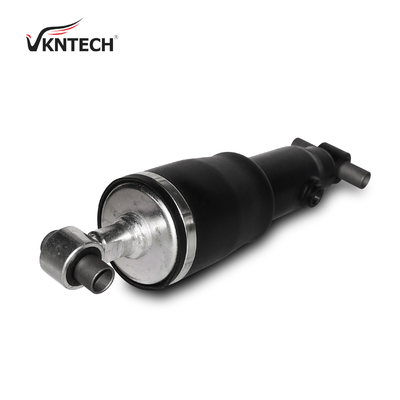VKNTECH 1S1350 Cabin Air Springs Replace Hino 52270-1350 52270-1173 52270-1231 VKNTECH 1S1350