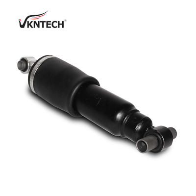 VKNTECH 1S1350 Cabin Air Springs Replace Hino 52270-1350 52270-1173 52270-1231 VKNTECH 1S1350