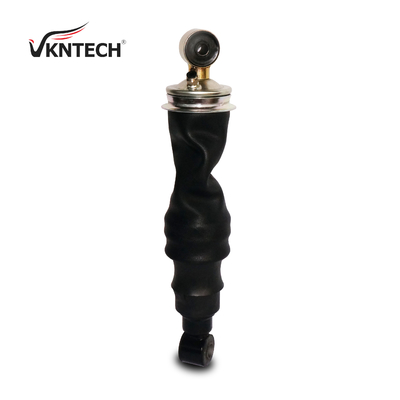 Seat Air Spring MONROE 717269833 CB0003 3172984 1629719 1629724 VKNTECH 1S2984