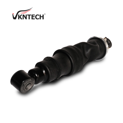Seat Air Spring MONROE 717269833 CB0003 3172984 1629719 1629724 VKNTECH 1S2984